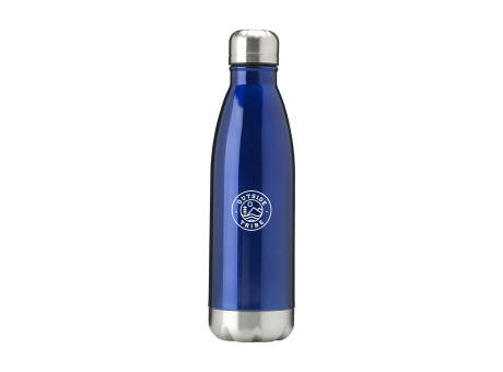 Topflask 500 ml Trinkflasche