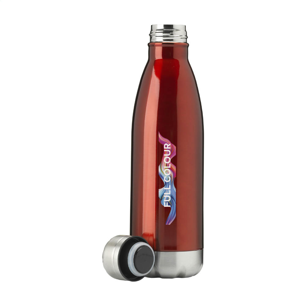 Topflask 500 ml Trinkflasche