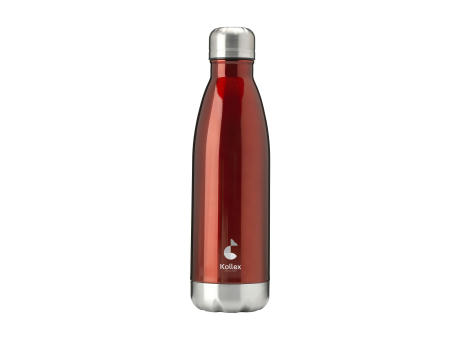 Topflask 500 ml Trinkflasche