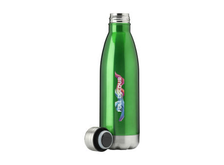 Topflask 500 ml Trinkflasche