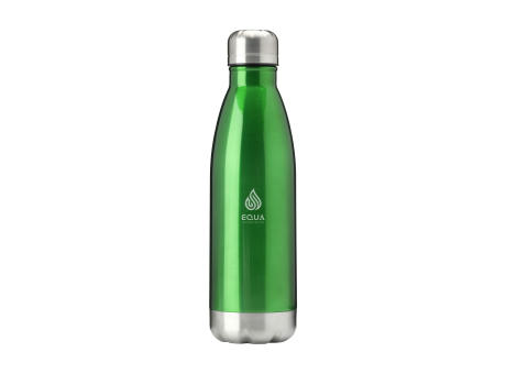 Topflask 500 ml Trinkflasche