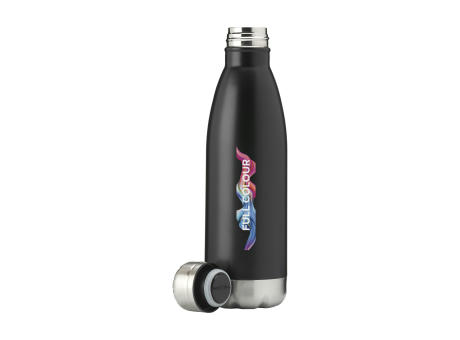 Topflask 500 ml Trinkflasche