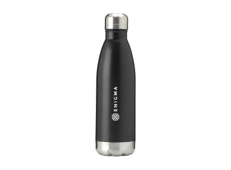 Topflask 500 ml Trinkflasche