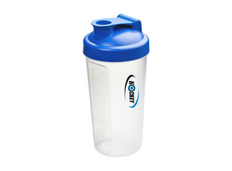 Shaker Protein 600 ml Proteinshaker Trinkbecher