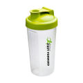 Shaker Protein 600 ml Proteinshaker Trinkbecher