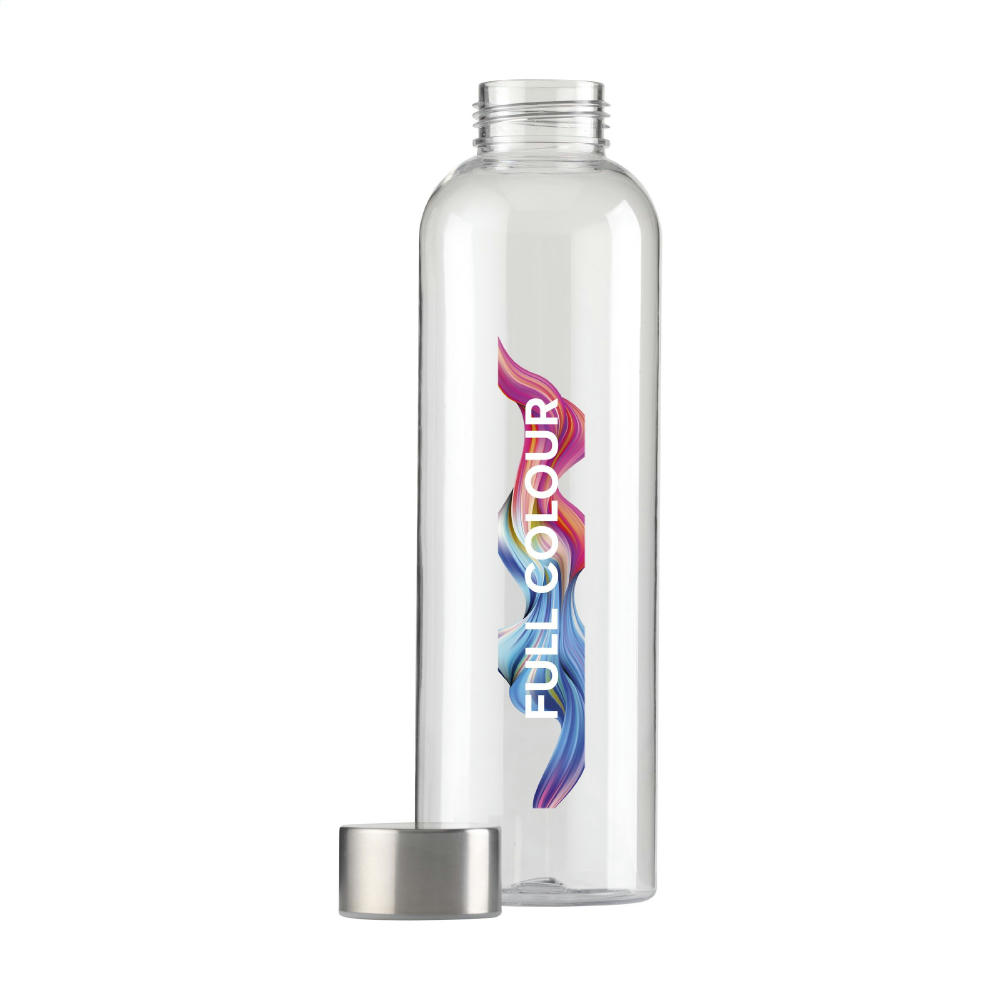 Senga 650 ml Trinkflasche