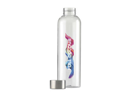 Senga 650 ml Trinkflasche