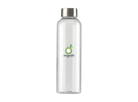 Senga 650 ml Trinkflasche