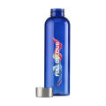 Senga 650 ml Trinkflasche