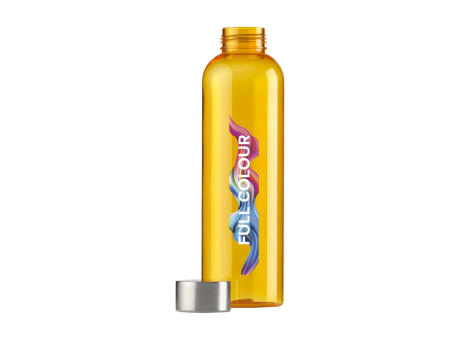 Senga 650 ml Trinkflasche