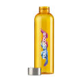 Senga 650 ml Trinkflasche