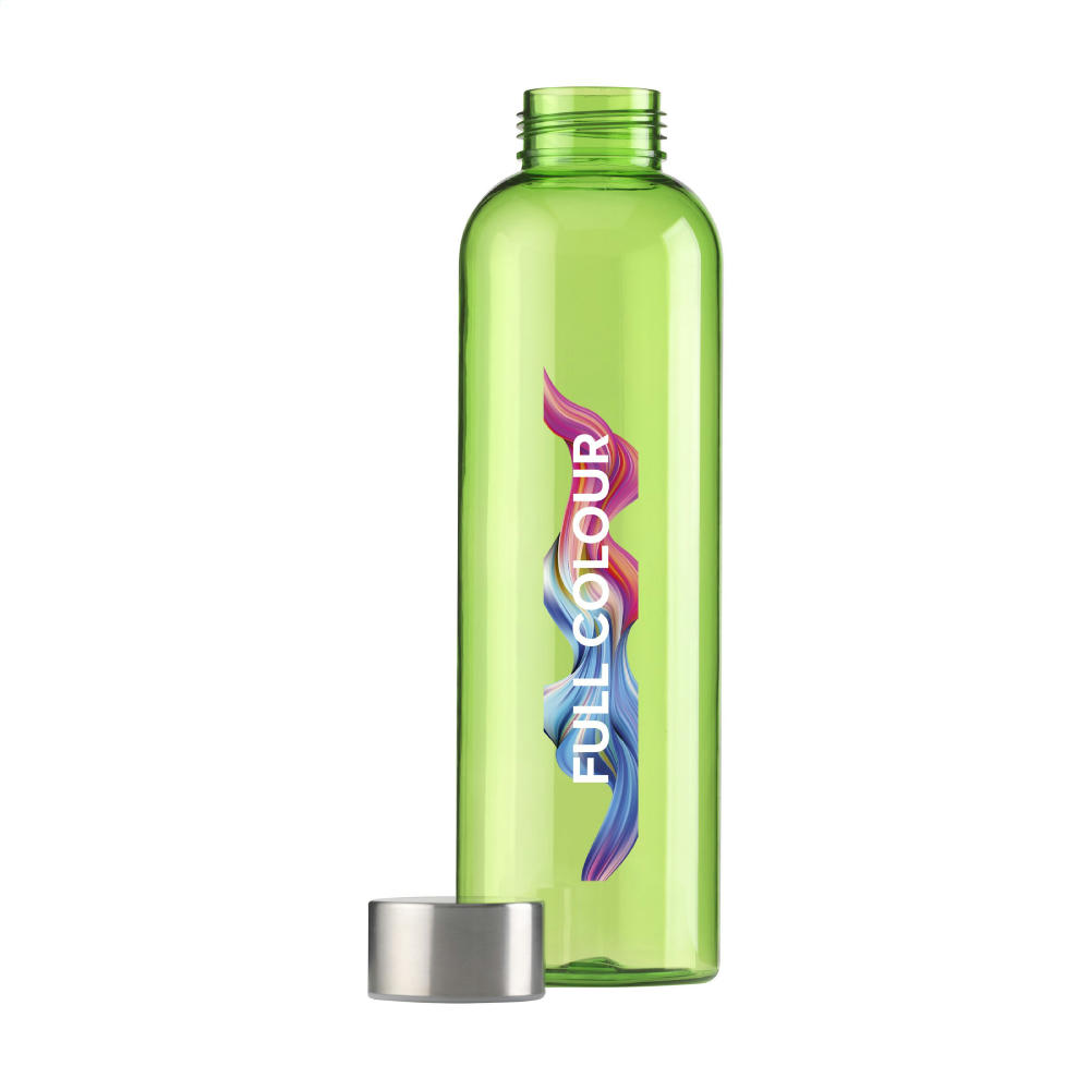 Senga 650 ml Trinkflasche