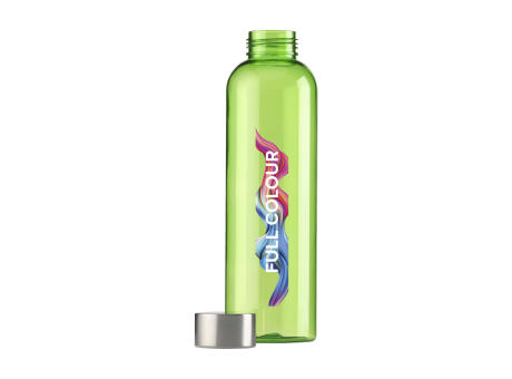 Senga 650 ml Trinkflasche