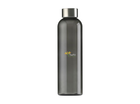 Senga 650 ml Trinkflasche