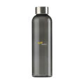 Senga 650 ml Trinkflasche