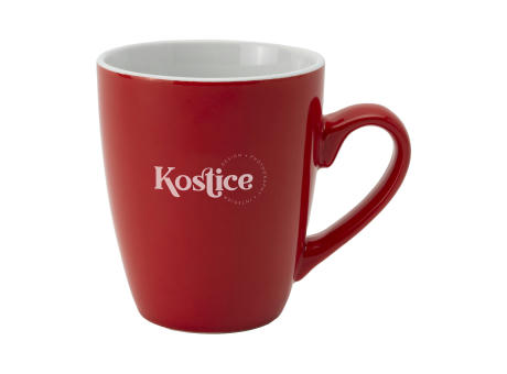 Zonia 310 ml Tasse