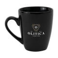 Zonia 310 ml Tasse