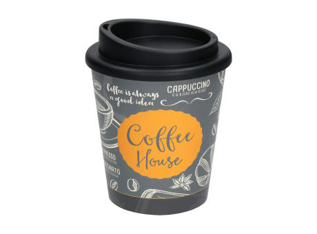 iMould Coffee Mug Premium Small 250 ml Kaffeebecher