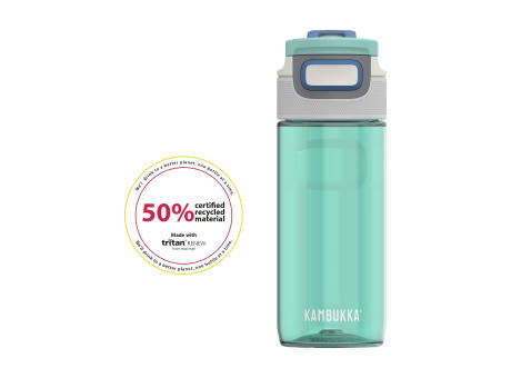 Kambukka® Elton 500 ml Trinkflasche