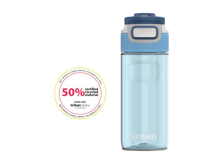 Kambukka® Elton 500 ml Trinkflasche