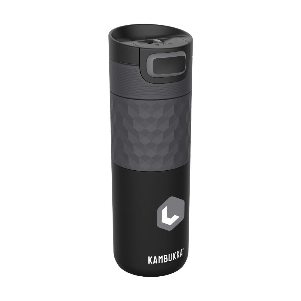 Kambukka® Etna Grip 500 ml Thermobecher