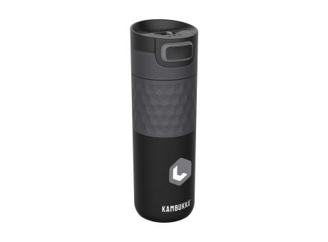 Kambukka® Etna Grip 500 ml Thermobecher