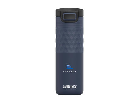 Kambukka® Etna Grip 500 ml Thermobecher