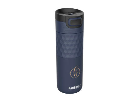 Kambukka® Etna Grip 500 ml Thermobecher