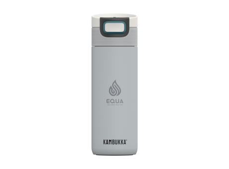 Kambukka® Etna 500 ml Thermobecher