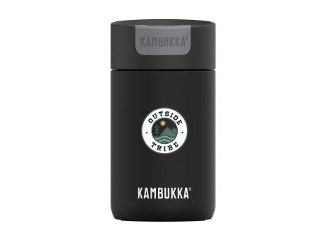 Kambukka® Olympus 300 ml Thermobecher