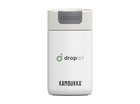 Kambukka® Olympus 300 ml Thermobecher