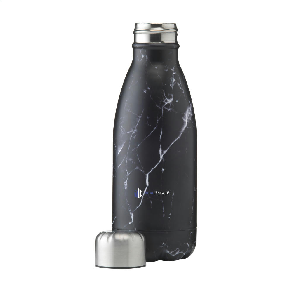 Topflask Pure 350 ml Trinkflasche