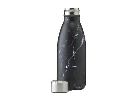 Topflask Pure 350 ml Trinkflasche