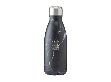 Topflask Pure 350 ml Trinkflasche