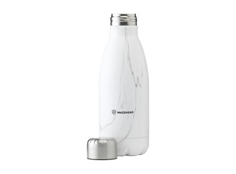 Topflask Pure 350 ml Trinkflasche