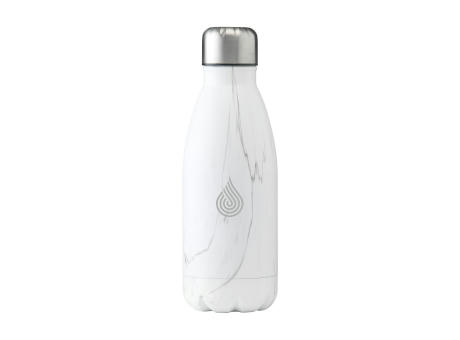 Topflask Pure 350 ml Trinkflasche