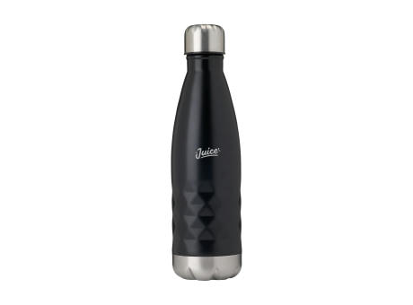 Topflask Graphic 500 ml Trinkflasche