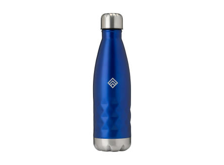 Topflask Graphic 500 ml Trinkflasche