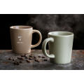 Ponti 250 ml Tasse