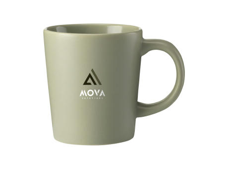 Ponti 250 ml Tasse