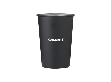 Zero Waste Cup 350 ml Trinkbecher