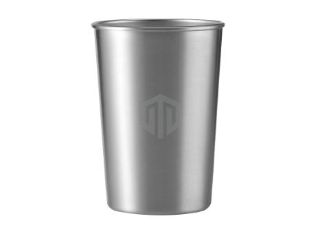 Zero Waste Cup 350 ml Trinkbecher