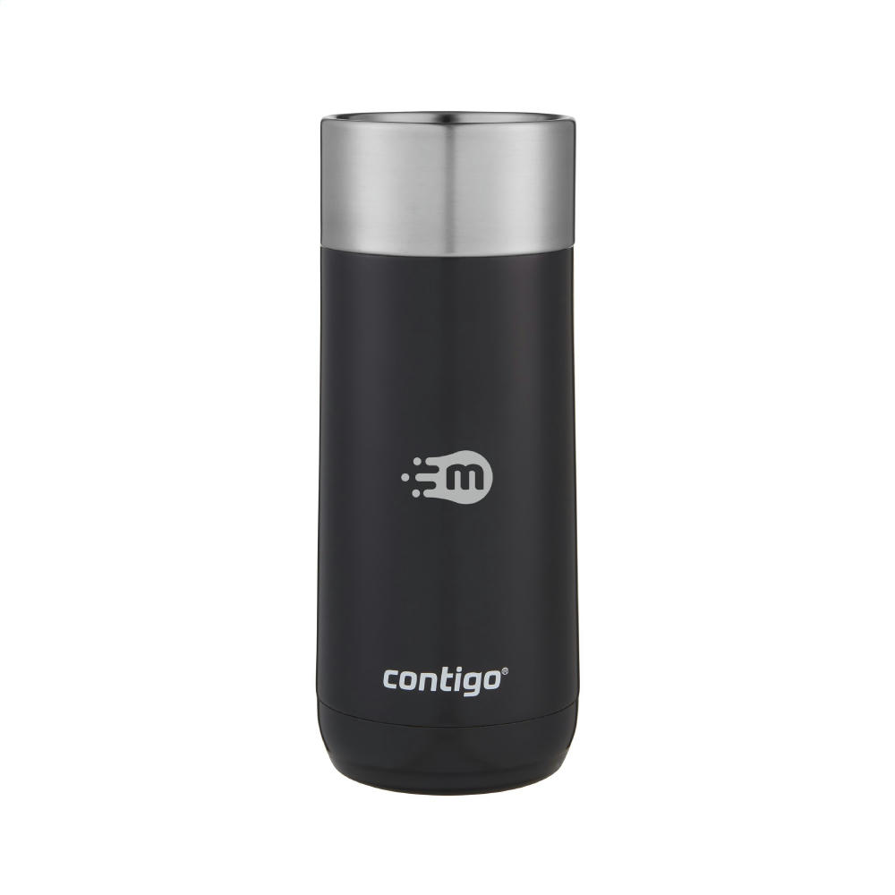 Contigo® Luxe AUTOSEAL® 360 ml Thermobecher