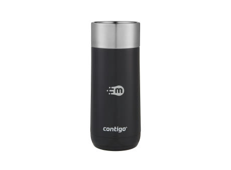 Contigo® Luxe AUTOSEAL® 360 ml Thermobecher