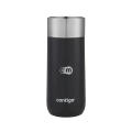 Contigo® Luxe AUTOSEAL® 360 ml Thermobecher