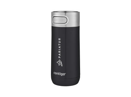 Contigo® Luxe AUTOSEAL® 360 ml Thermobecher