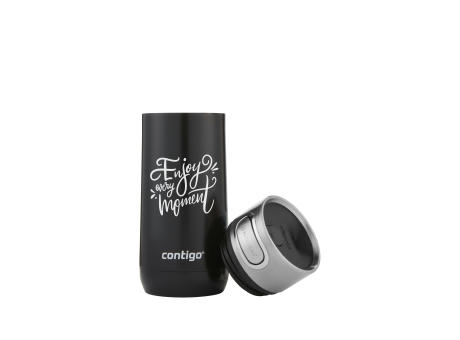 Contigo® Luxe AUTOSEAL® 360 ml Thermobecher