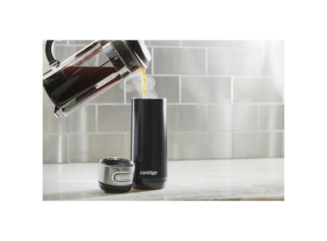 Contigo® Luxe AUTOSEAL® 360 ml Thermobecher