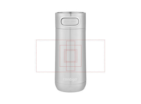 Contigo® Luxe AUTOSEAL® 360 ml Thermobecher