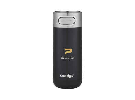 Contigo® Luxe AUTOSEAL® 360 ml Thermobecher